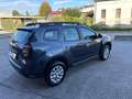 Dacia Duster 1.0 TCe GPL 4x2 Comfort OK NEOPATENTATI Grau - thumbnail 5