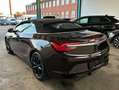 Opel Cascada 2.0 CDTI Innovation*Bi-Xenon*Sitzbelüftu Brun - thumbnail 5