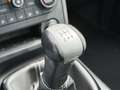 Nissan Qashqai 1.6 360 Pano,Camera,Trekhaak,Navi,Halfleder,2e Eig Wit - thumbnail 21