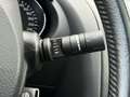 Nissan Qashqai 1.6 360 Pano,Camera,Trekhaak,Navi,Halfleder,2e Eig Wit - thumbnail 25