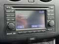 Nissan Qashqai 1.6 360 Pano,Camera,Trekhaak,Navi,Halfleder,2e Eig Wit - thumbnail 18