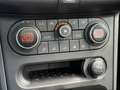 Nissan Qashqai 1.6 360 Pano,Camera,Trekhaak,Navi,Halfleder,2e Eig Wit - thumbnail 20