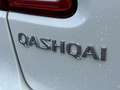 Nissan Qashqai 1.6 360 Pano,Camera,Trekhaak,Navi,Halfleder,2e Eig Wit - thumbnail 33