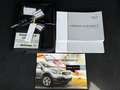 Nissan Qashqai 1.6 360 Pano,Camera,Trekhaak,Navi,Halfleder,2e Eig Wit - thumbnail 22