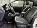 Nissan Qashqai 1.6 360 Pano,Camera,Trekhaak,Navi,Halfleder,2e Eig Wit - thumbnail 6