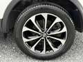 Nissan Qashqai 1.6 360 Pano,Camera,Trekhaak,Navi,Halfleder,2e Eig Wit - thumbnail 29
