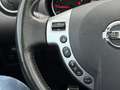 Nissan Qashqai 1.6 360 Pano,Camera,Trekhaak,Navi,Halfleder,2e Eig Wit - thumbnail 14