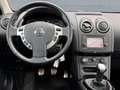 Nissan Qashqai 1.6 360 Pano,Camera,Trekhaak,Navi,Halfleder,2e Eig Wit - thumbnail 3