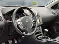 Nissan Qashqai 1.6 360 Pano,Camera,Trekhaak,Navi,Halfleder,2e Eig Wit - thumbnail 27