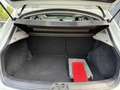 Nissan Qashqai 1.6 360 Pano,Camera,Trekhaak,Navi,Halfleder,2e Eig Wit - thumbnail 11