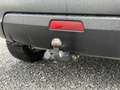 Nissan Qashqai 1.6 360 Pano,Camera,Trekhaak,Navi,Halfleder,2e Eig Wit - thumbnail 28