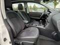 Nissan Qashqai 1.6 360 Pano,Camera,Trekhaak,Navi,Halfleder,2e Eig Wit - thumbnail 8
