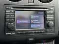 Nissan Qashqai 1.6 360 Pano,Camera,Trekhaak,Navi,Halfleder,2e Eig Wit - thumbnail 17