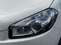 Nissan Qashqai 1.6 360 Pano,Camera,Trekhaak,Navi,Halfleder,2e Eig Wit - thumbnail 32