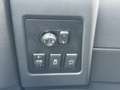 Nissan Qashqai 1.6 360 Pano,Camera,Trekhaak,Navi,Halfleder,2e Eig Wit - thumbnail 24