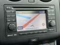 Nissan Qashqai 1.6 360 Pano,Camera,Trekhaak,Navi,Halfleder,2e Eig Wit - thumbnail 16