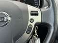 Nissan Qashqai 1.6 360 Pano,Camera,Trekhaak,Navi,Halfleder,2e Eig Wit - thumbnail 15