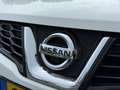 Nissan Qashqai 1.6 360 Pano,Camera,Trekhaak,Navi,Halfleder,2e Eig Wit - thumbnail 30