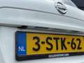 Nissan Qashqai 1.6 360 Pano,Camera,Trekhaak,Navi,Halfleder,2e Eig Wit - thumbnail 31