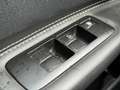 Nissan Qashqai 1.6 360 Pano,Camera,Trekhaak,Navi,Halfleder,2e Eig Wit - thumbnail 23