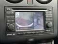 Nissan Qashqai 1.6 360 Pano,Camera,Trekhaak,Navi,Halfleder,2e Eig Wit - thumbnail 19