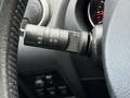 Nissan Qashqai 1.6 360 Pano,Camera,Trekhaak,Navi,Halfleder,2e Eig Wit - thumbnail 26