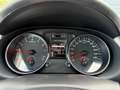Nissan Qashqai 1.6 360 Pano,Camera,Trekhaak,Navi,Halfleder,2e Eig Wit - thumbnail 13