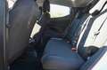 Lancia Ypsilon 1.2 69cv GPL Gold Blanc - thumbnail 15