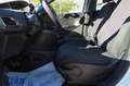 Lancia Ypsilon 1.2 69cv GPL Gold Blanc - thumbnail 13