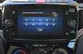 Lancia Ypsilon 1.2 69cv GPL Gold Blanc - thumbnail 18
