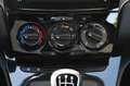Lancia Ypsilon 1.2 69cv GPL Gold Blanc - thumbnail 19