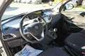 Lancia Ypsilon 1.2 69cv GPL Gold Blanc - thumbnail 12
