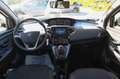Lancia Ypsilon 1.2 69cv GPL Gold Blanc - thumbnail 11