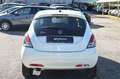Lancia Ypsilon 1.2 69cv GPL Gold Blanc - thumbnail 6