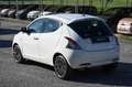 Lancia Ypsilon 1.2 69cv GPL Gold Blanc - thumbnail 7