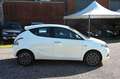 Lancia Ypsilon 1.2 69cv GPL Gold Blanc - thumbnail 4