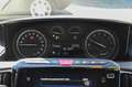 Lancia Ypsilon 1.2 69cv GPL Gold Blanc - thumbnail 17