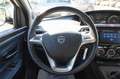Lancia Ypsilon 1.2 69cv GPL Gold Blanc - thumbnail 16
