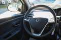 Lancia Ypsilon 1.2 69cv GPL Gold Blanc - thumbnail 20