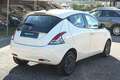 Lancia Ypsilon 1.2 69cv GPL Gold Blanc - thumbnail 5