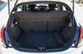 Lancia Ypsilon 1.2 69cv GPL Gold Blanc - thumbnail 9
