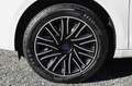 Lancia Ypsilon 1.2 69cv GPL Gold Blanc - thumbnail 10