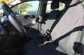 Lancia Ypsilon 1.2 69cv GPL Gold Blanc - thumbnail 14