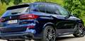 BMW X5 BMW X5 xDrive30d M Sportpaket | Individual | Luftfederung | Night Vision Blau - thumbnail 4