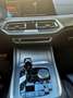 BMW X5 BMW X5 xDrive30d M Sportpaket | Individual | Luftfederung | Night Vision Blau - thumbnail 8
