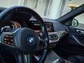 BMW X5 BMW X5 xDrive30d M Sportpaket | Individual | Luftfederung | Night Vision Blau - thumbnail 6
