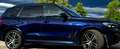 BMW X5 BMW X5 xDrive30d M Sportpaket | Individual | Luftfederung | Night Vision Blau - thumbnail 3