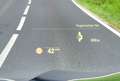 BMW X5 BMW X5 xDrive30d M Sportpaket | Individual | Luftfederung | Night Vision Blau - thumbnail 9