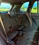 BMW X5 BMW X5 xDrive30d M Sportpaket | Individual | Luftfederung | Night Vision Blau - thumbnail 10