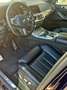 BMW X5 BMW X5 xDrive30d M Sportpaket | Individual | Luftfederung | Night Vision Blau - thumbnail 7